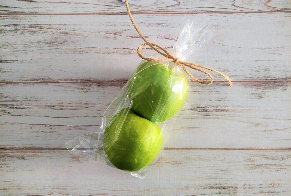 manzana-natural-desayuno-a-domicilio.jpg