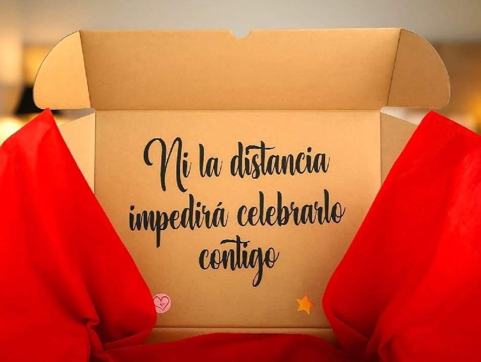 mensaje-en-vinilo-ni-la-dsitancia-impedira-celebrarlo-regalo-original.jpeg