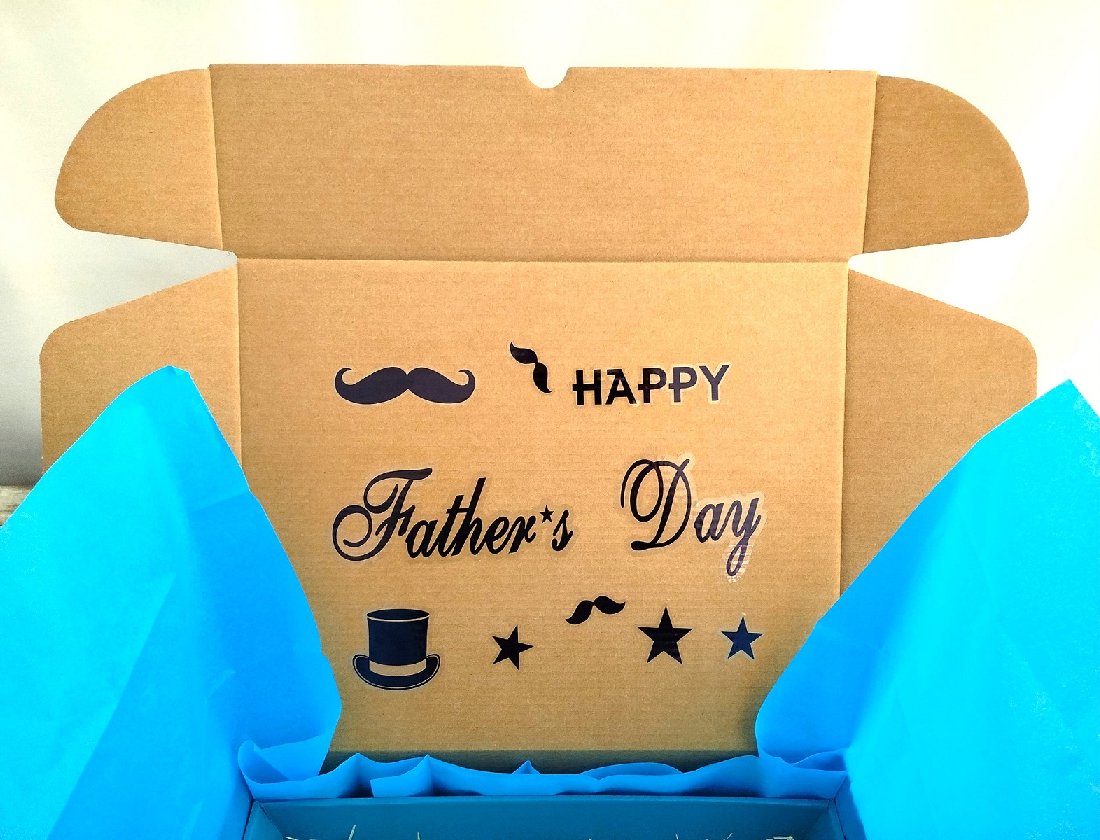 mensaje-felicidades-papa-regalo-original.jpg