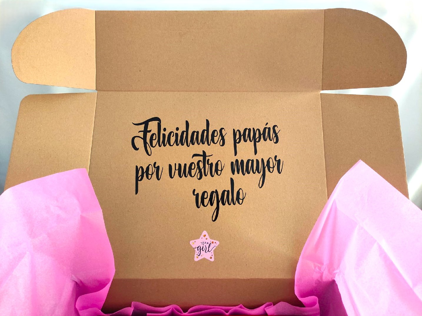 mensaje-felicidades-papas-desayunos-a-domicilio.jpeg