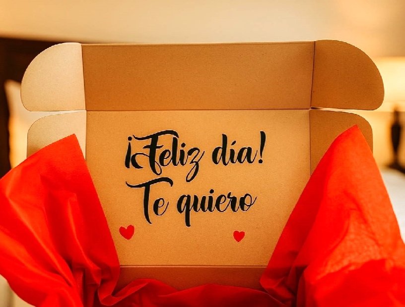 mensaje-feliz-dia-enamorados-regalo-original.jpeg