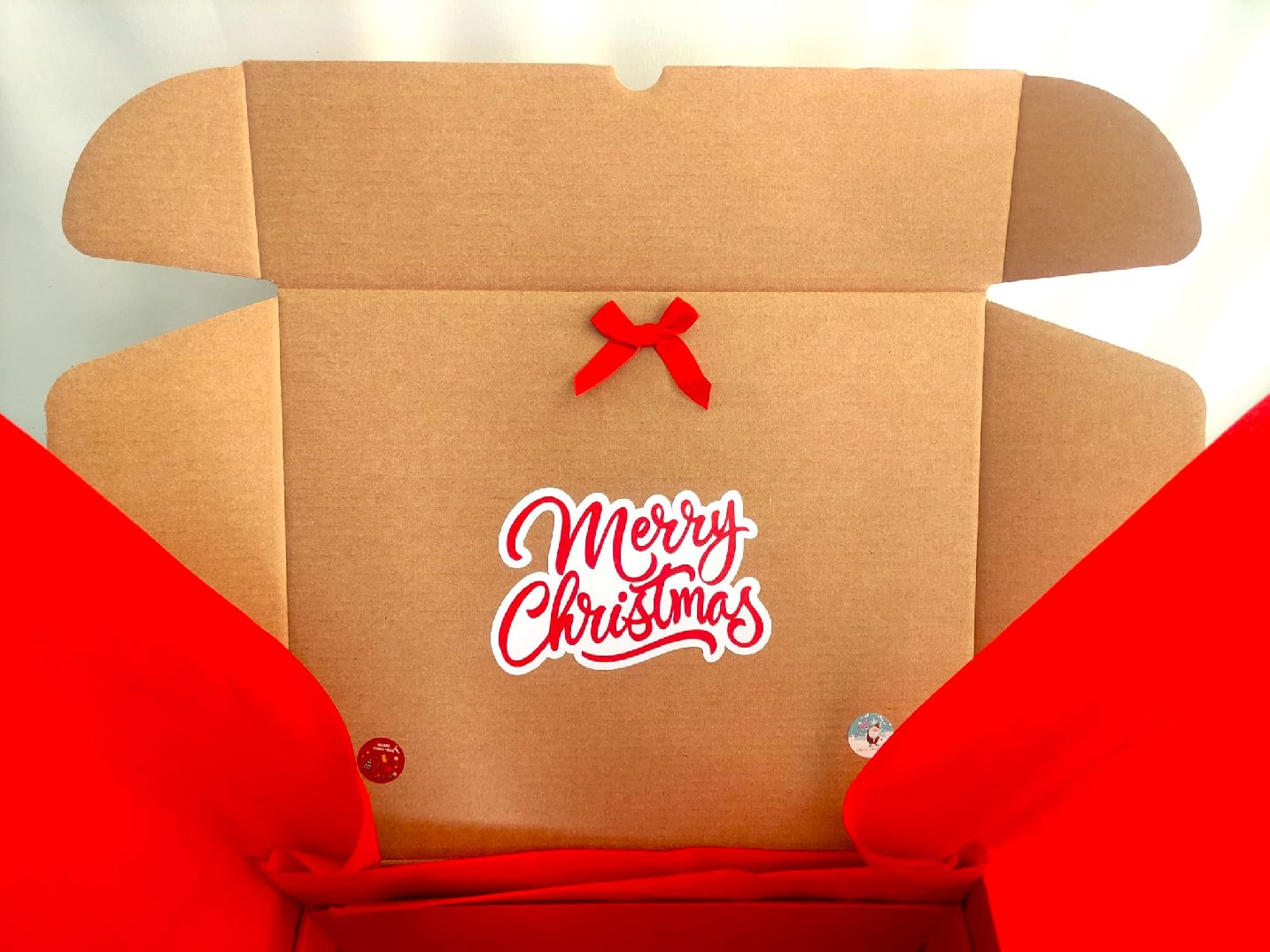 mensaje-merry-christmas-desayunos-a-domicilio.jpeg