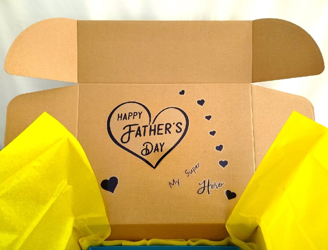 mensaje-papa-eres-mi-heroe-regalo-original.jpeg