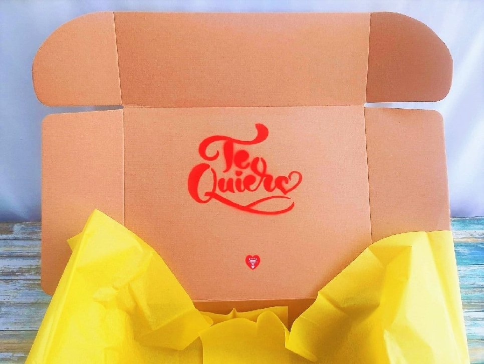 mensaje-te-quiero-regalo-original.jpeg