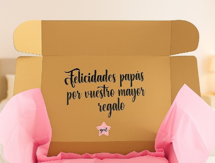 mensajes-en-vinilo-felicidades-papas-regalo-original.jpeg