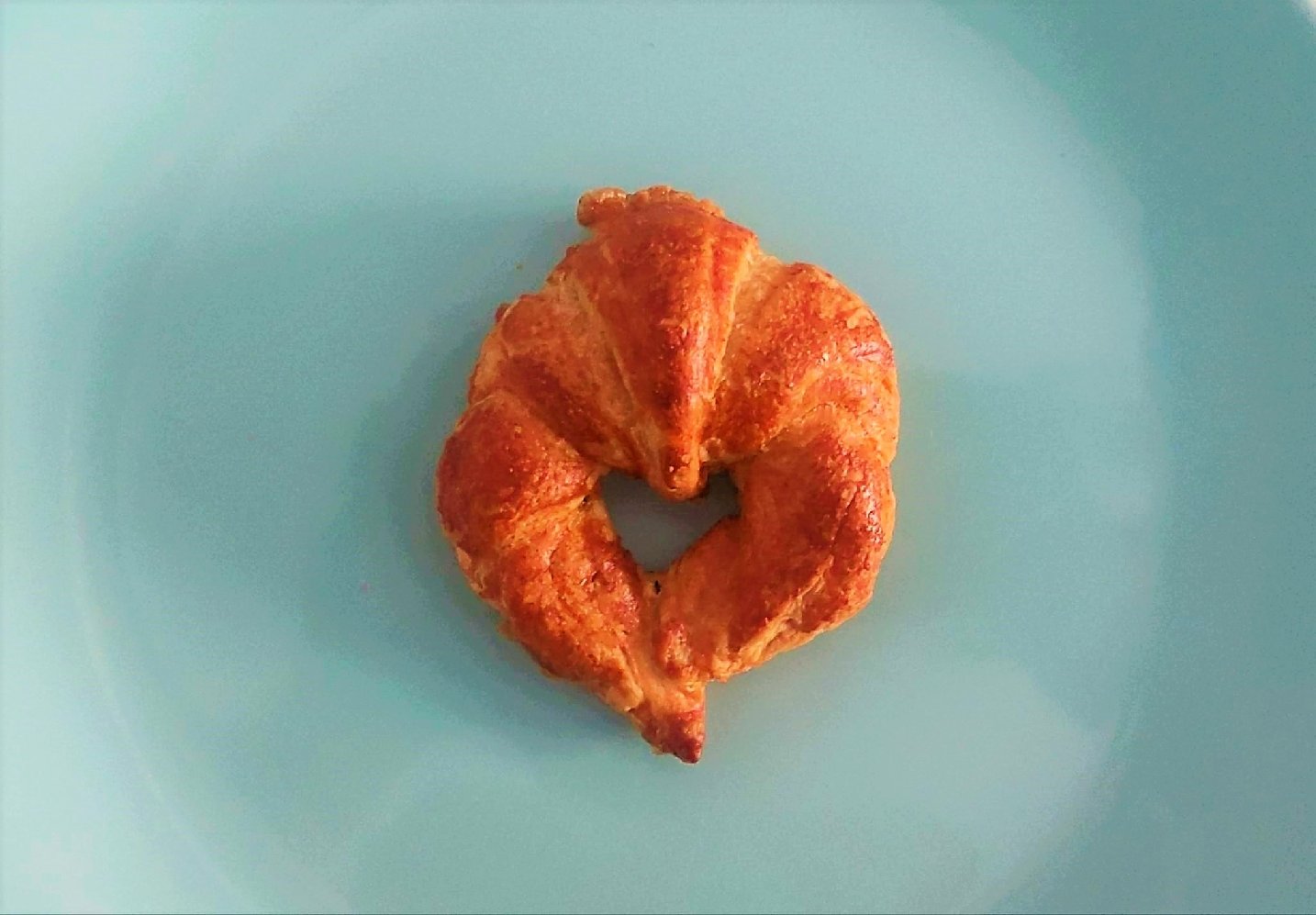 mini-croissant-desayunos-a-domicilio.jpeg