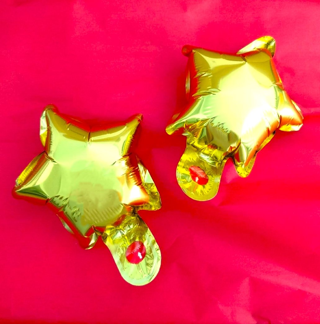 mini-estrellita-dorada-regalo-original.jpeg
