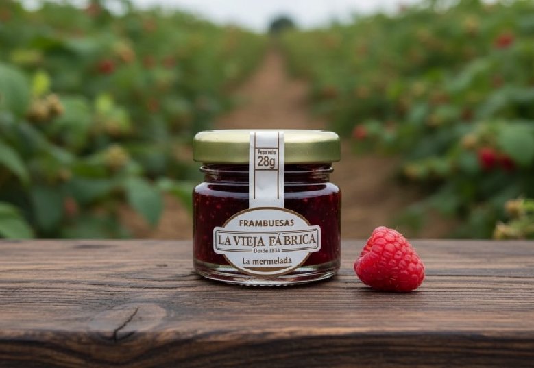 mini-frasco-de-mermelada-de-frambuesa-desayuno-a-domicilio.jpeg