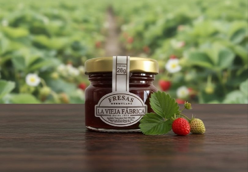 mini-frasco-de-mermelada-de-fresa-desayuno-a-domicilio.jpeg