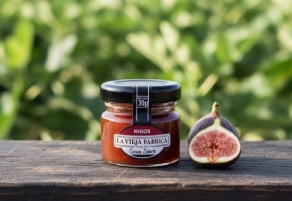 mini-frasco-de-mermelada-de-higos-desayuno-a-domicilio.jpeg