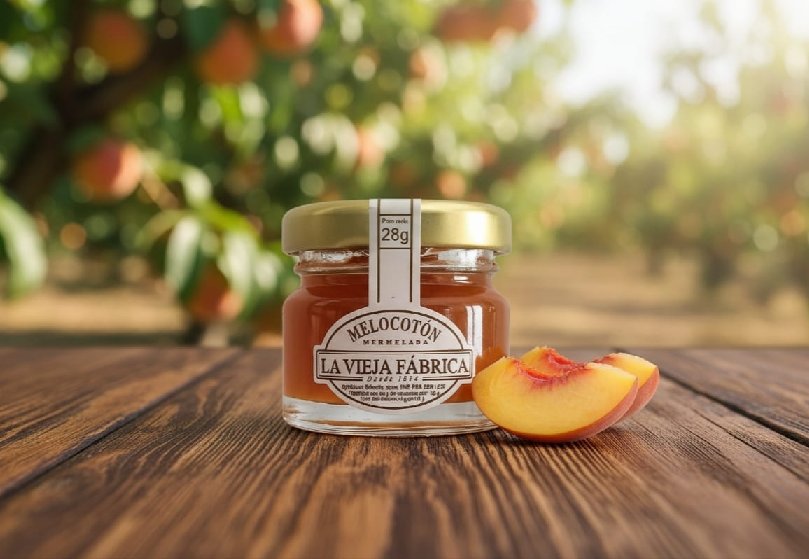 mini-frasco-de-mermelada-de-melocoton-desayuno-a-domicilio.jpeg