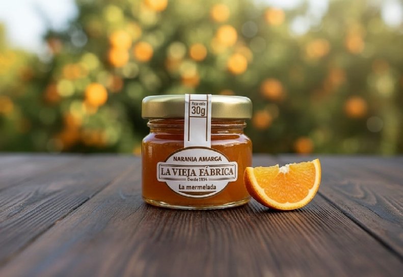 mini-frasco-de-mermelada-de-naranja-amarga-desayuno-a-domicilio.jpeg