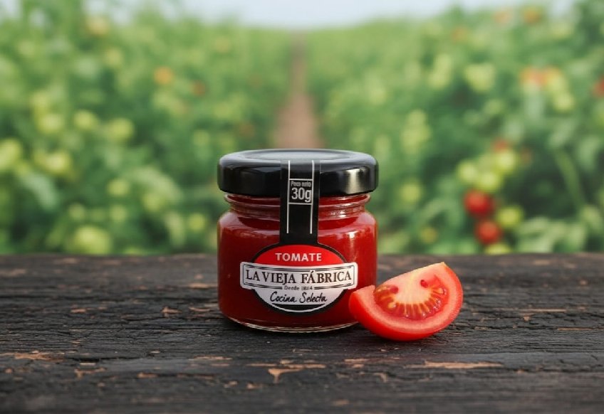 mini-frasco-de-mermelada-de-tomate-desayuno-a-domicilio.jpeg