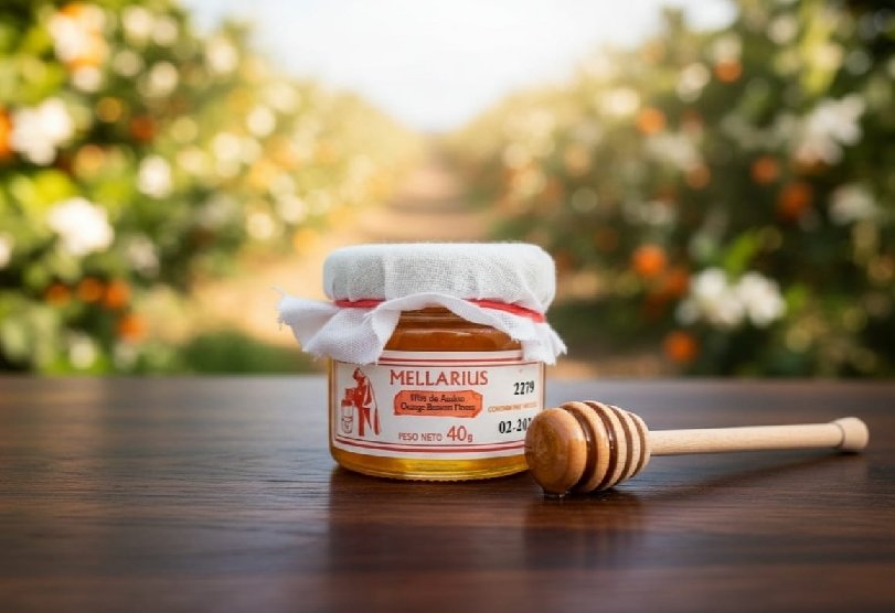 mini-frasco-de-miel-de-azahar-desayuno-a-domicilio.jpeg