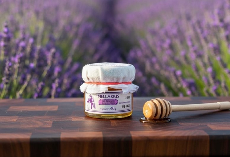 mini-frasco-de-miel-de-lavanda-desayuno-a-domicilio.jpeg