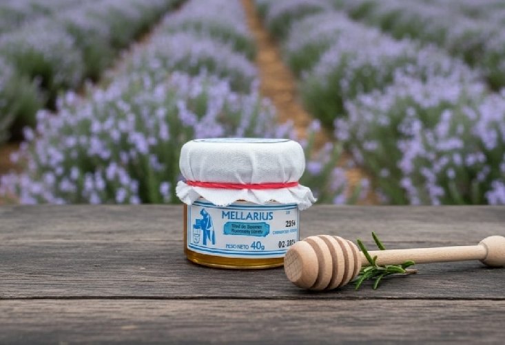 mini-frasco-de-miel-de-romero-desayuno-a-domicilio.jpeg