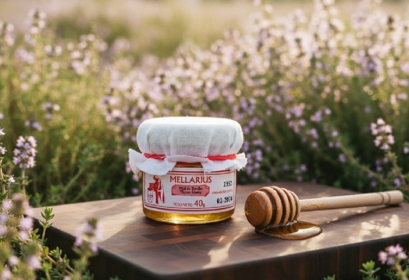 mini-frasco-de-miel-de-tomillo-desayuno-a-domicilio.jpeg