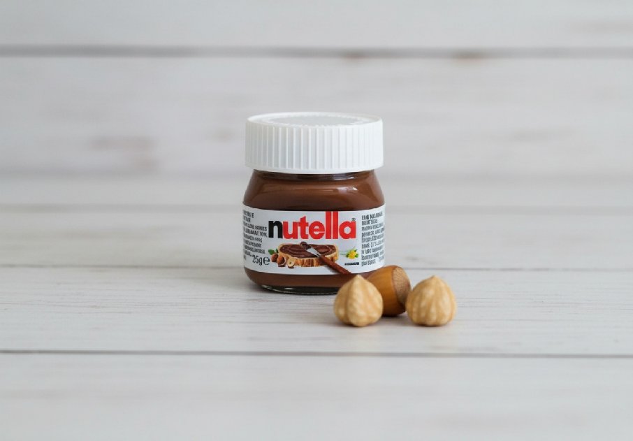 mini-frasco-de-nutella-desayunos-a-domicilio.jpg
