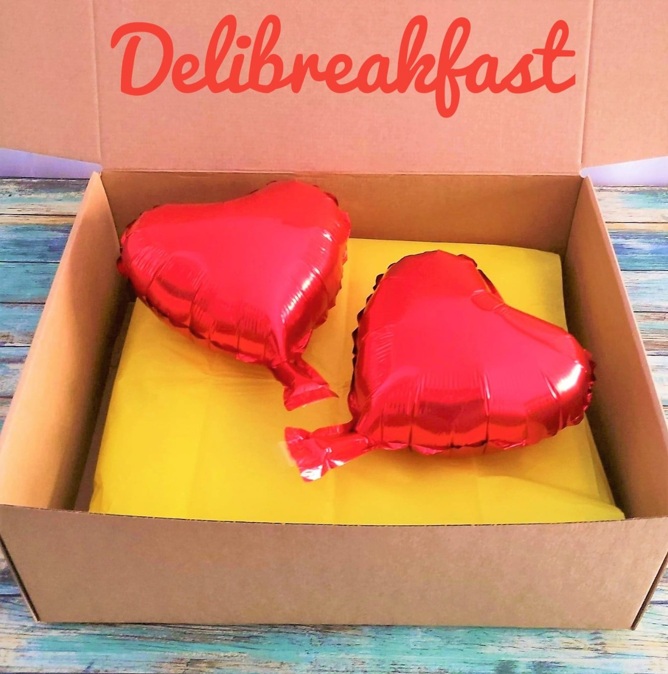 mini-globo-corazon-rojo-regalo-original.jpg