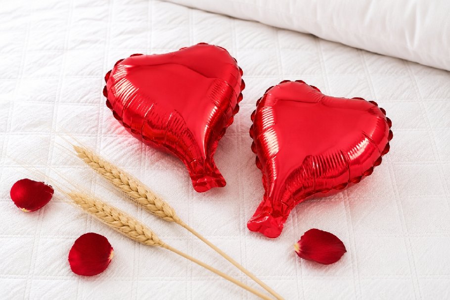 mini-globo-corazon-rojo-regalos-originales.jpg