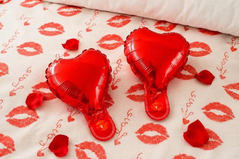 mini-globo-corazoncito-rojo-regalo-original.jpg