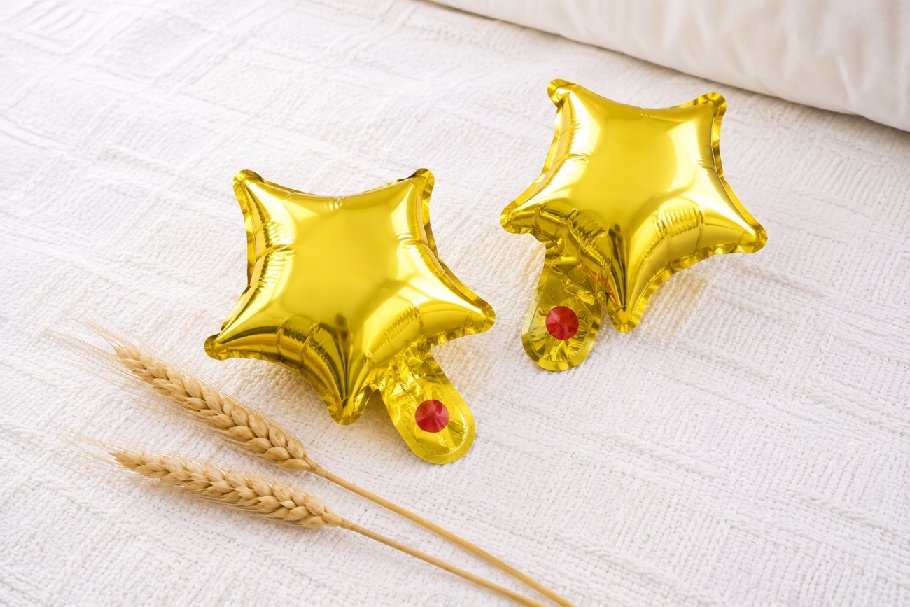 mini-globo-estrellita-dorada-regalo-original.jpg