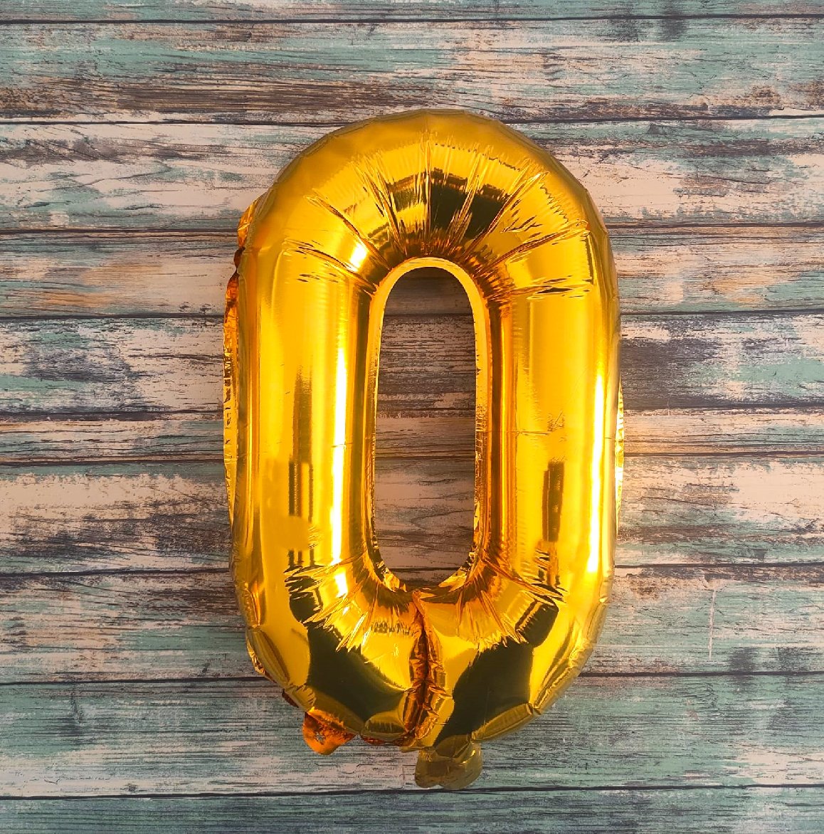 mini-globo-numero-cero-regalo-a-domicilio.jpeg