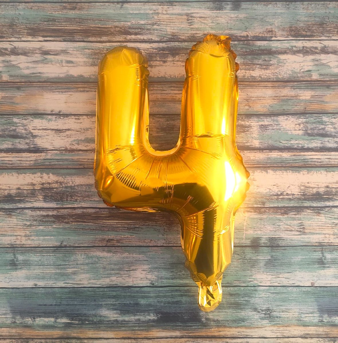 mini-globo-numero-cuatro-regalo-a-domicilio.jpeg