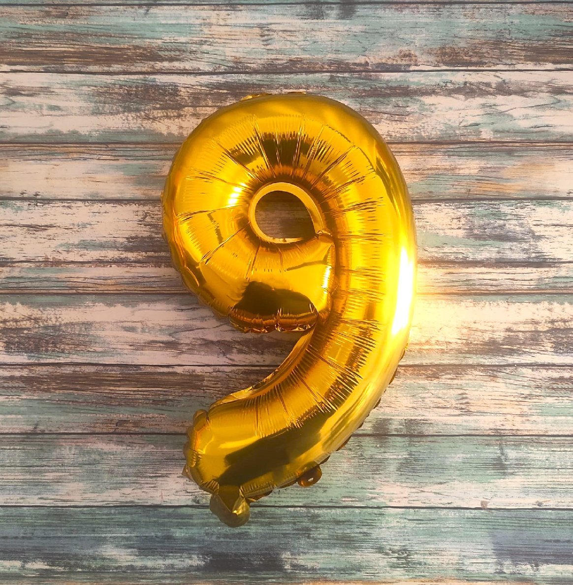mini-globo-numero-nueve-regalo-a-domicilio.jpeg