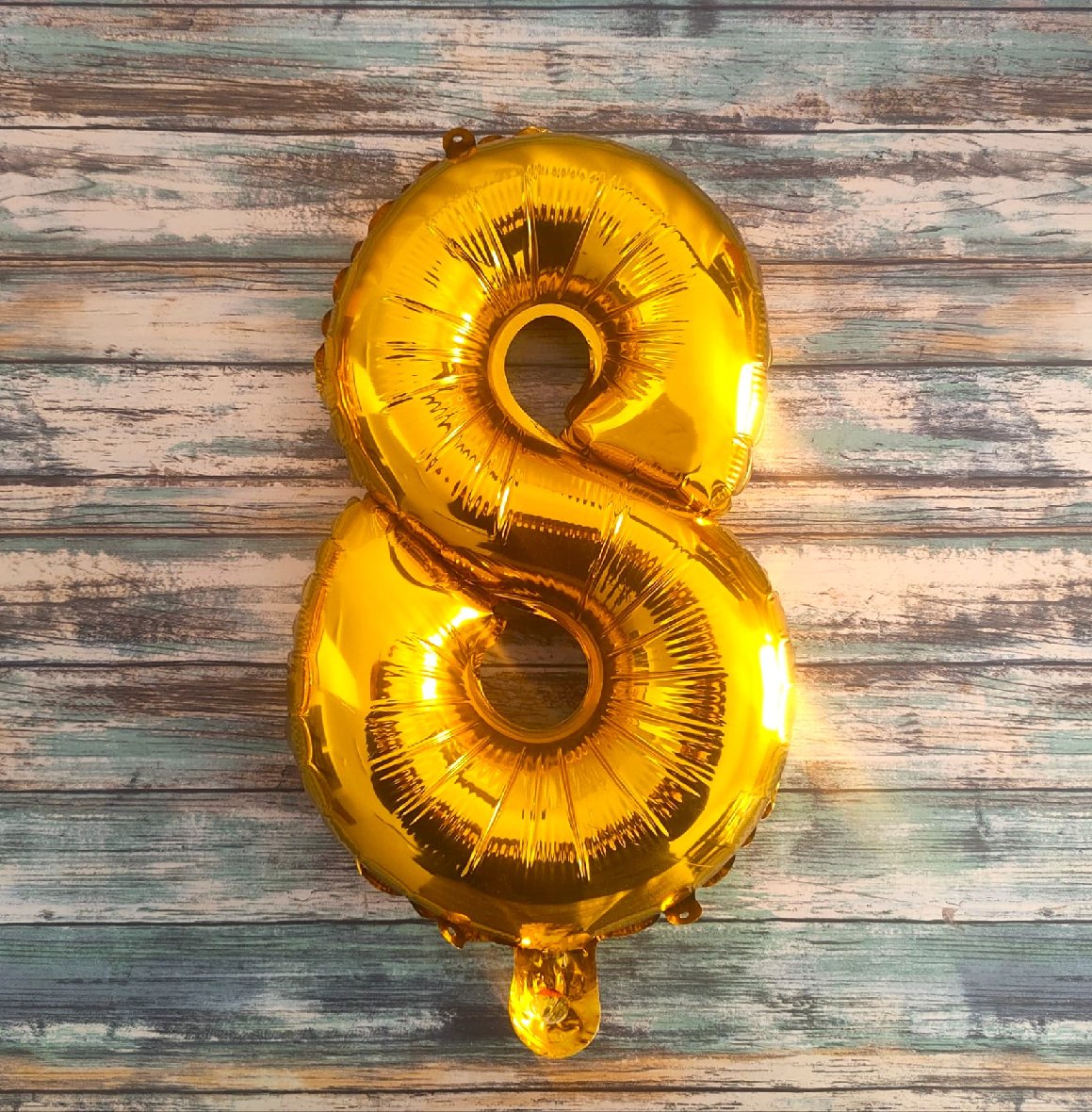 mini-globo-numero-ocho-regalo-a-domicilio.jpeg