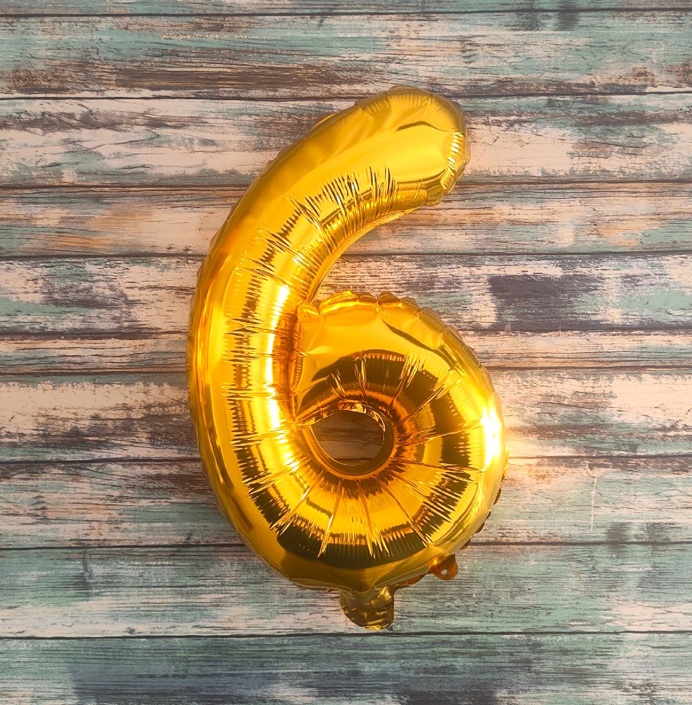 mini-globo-numero-seis-regalo-a-domicilio.jpeg
