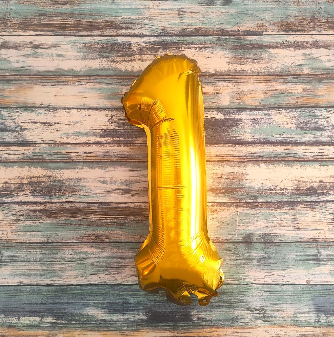 mini-globo-numero-uno-regalo-a-domicilio.jpeg