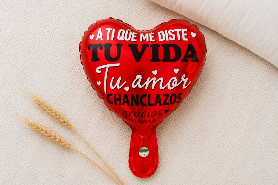 mini-globo-te-amo-mama-2-regalo-original.jpg