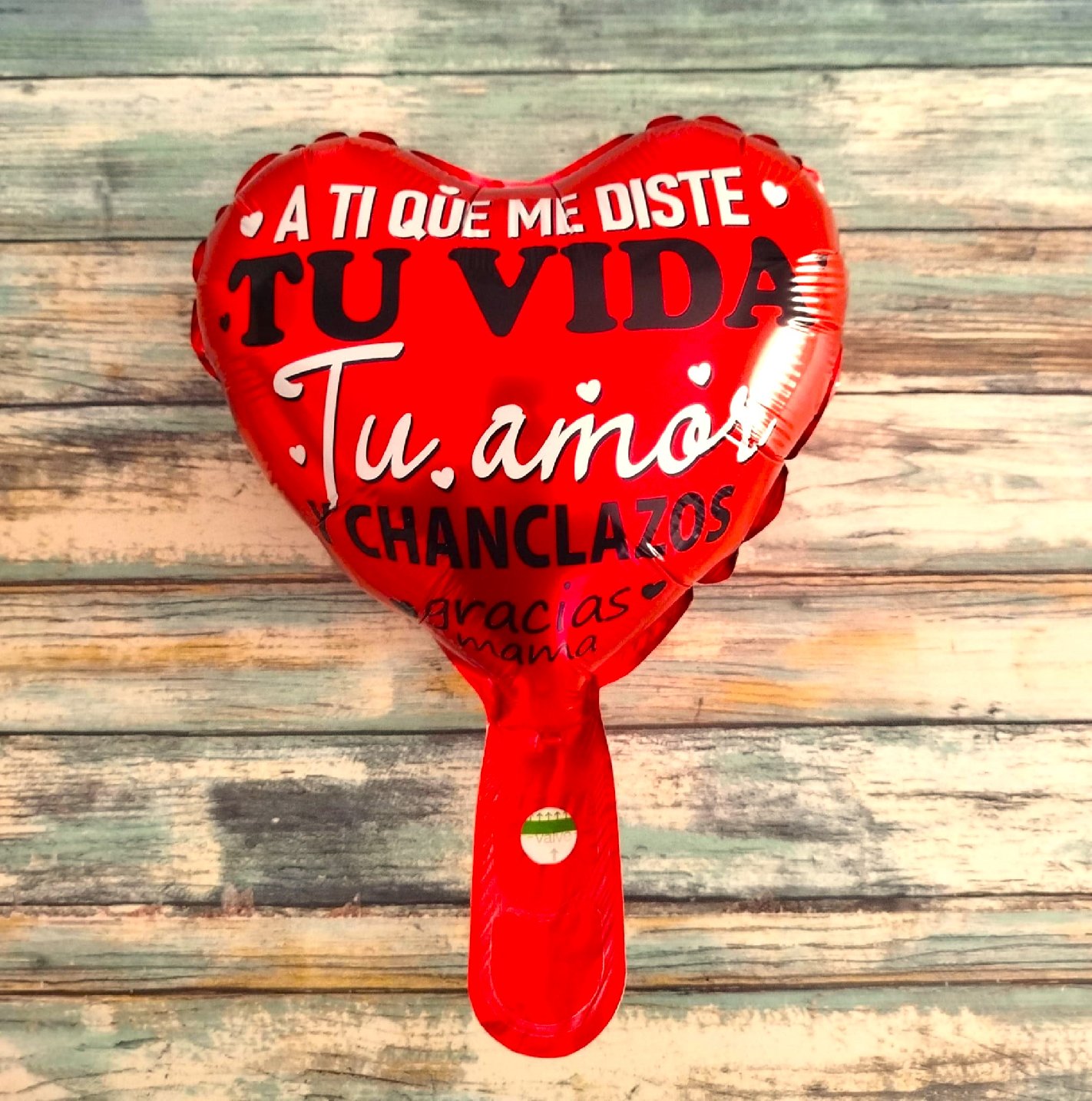 mini-globo-te-quiero-mama-regalo-original-2.jpeg