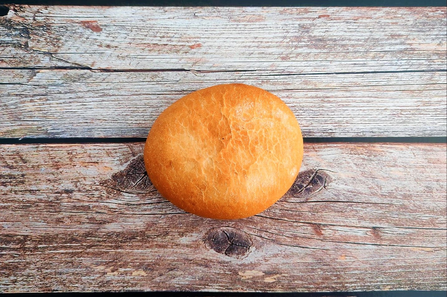 mollete-de-pan-desayuno-a-domicilio.jpeg