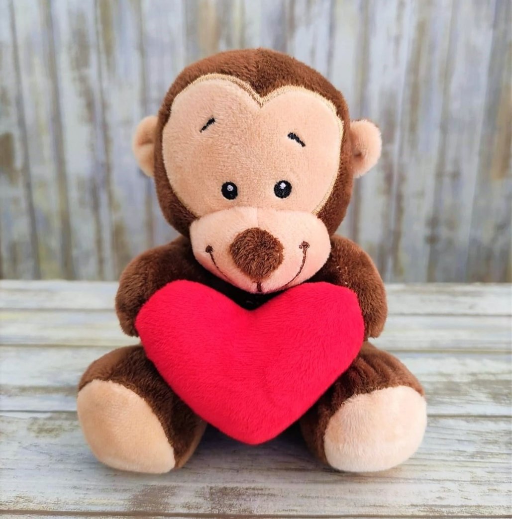monito-de-peluche-con-corazon-regalo-original.jpg