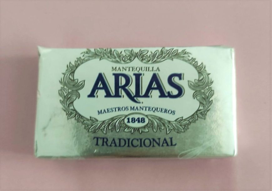 monodosis-de-mantequilla-desayuno-a-domicilio.jpg