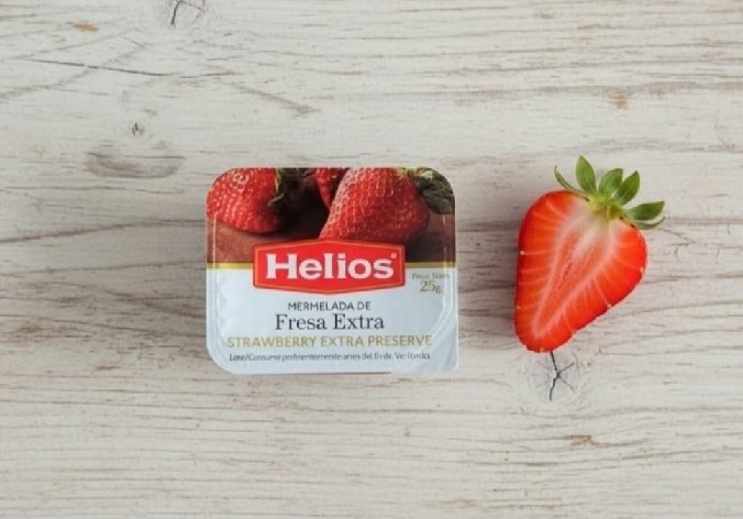 monodosis-de-mermelada-de-fresa-desayuno-a-domicilio.jpeg