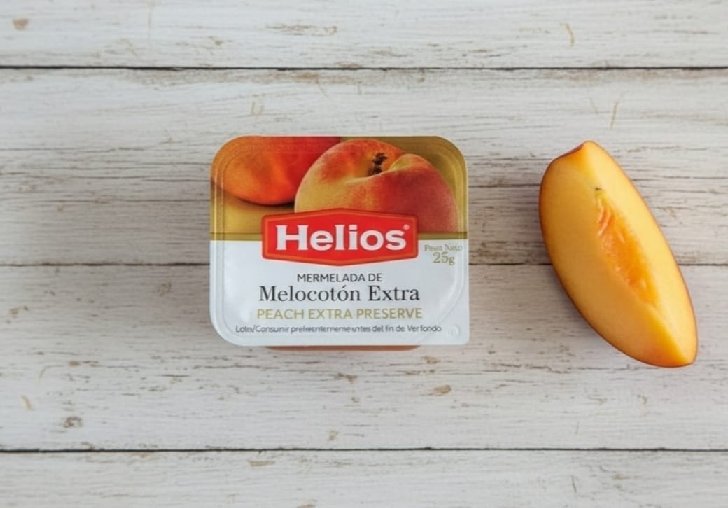 monodosis-de-mermelada-de-melocoton-desayuno-a-domicilio.jpeg