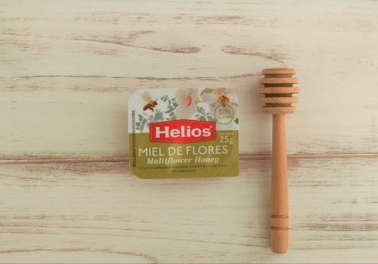 monodosis-de-miel-de-flores-desayuno-a-domicilio.jpeg