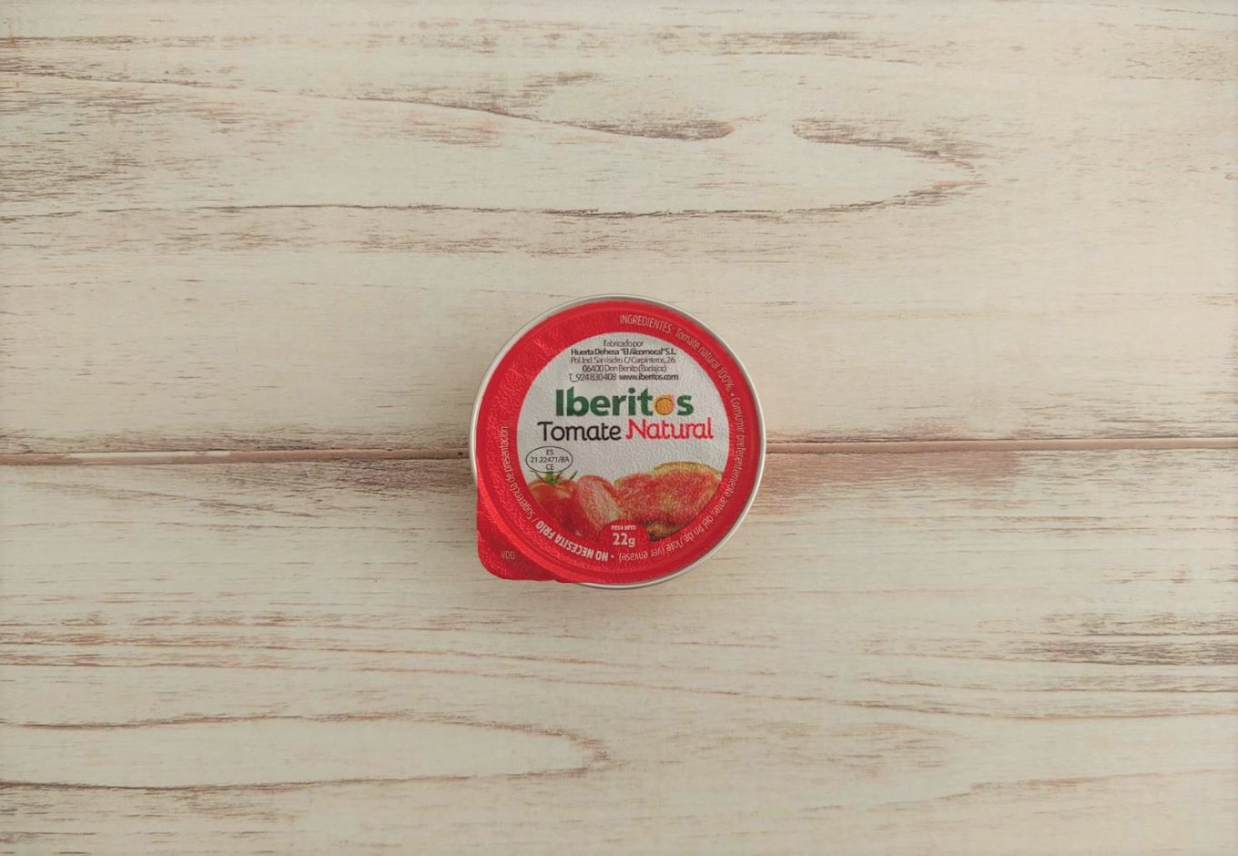 monodosis-de-tomate-rallado-desayuno-a-domicilio.jpg