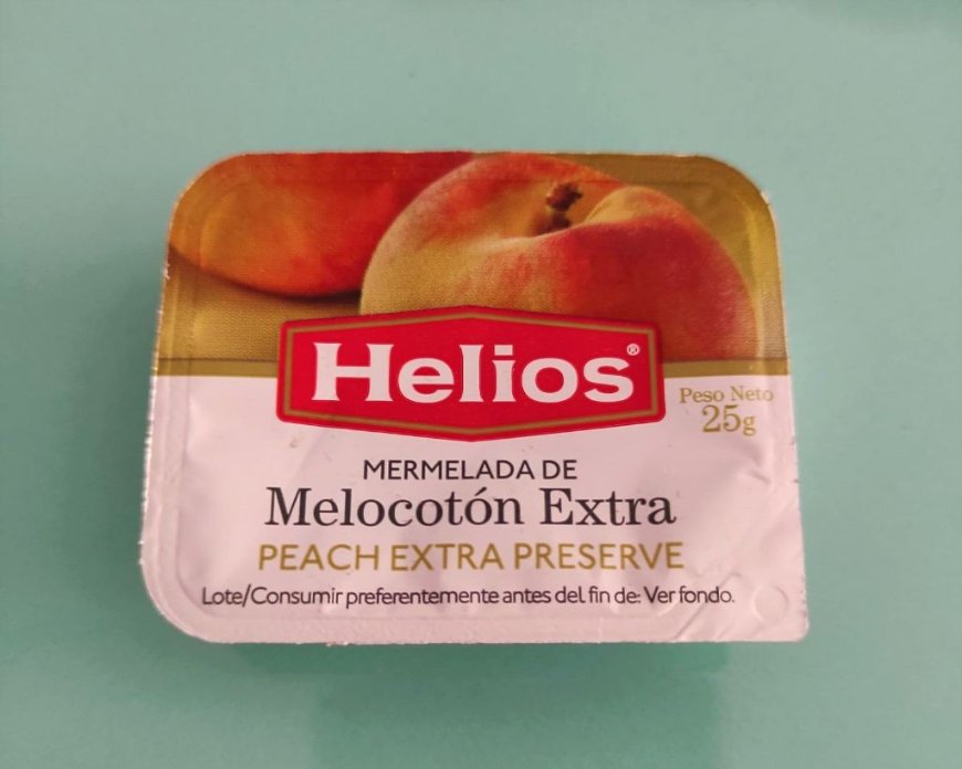 monodosis-mermelada-de-melocoton-desayuno-a-domicilio.jpg