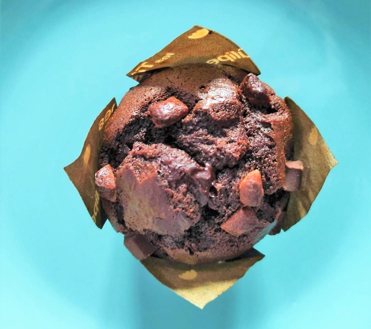muffin-chocolate-extremo-desayuno-a-domicilio.jpg