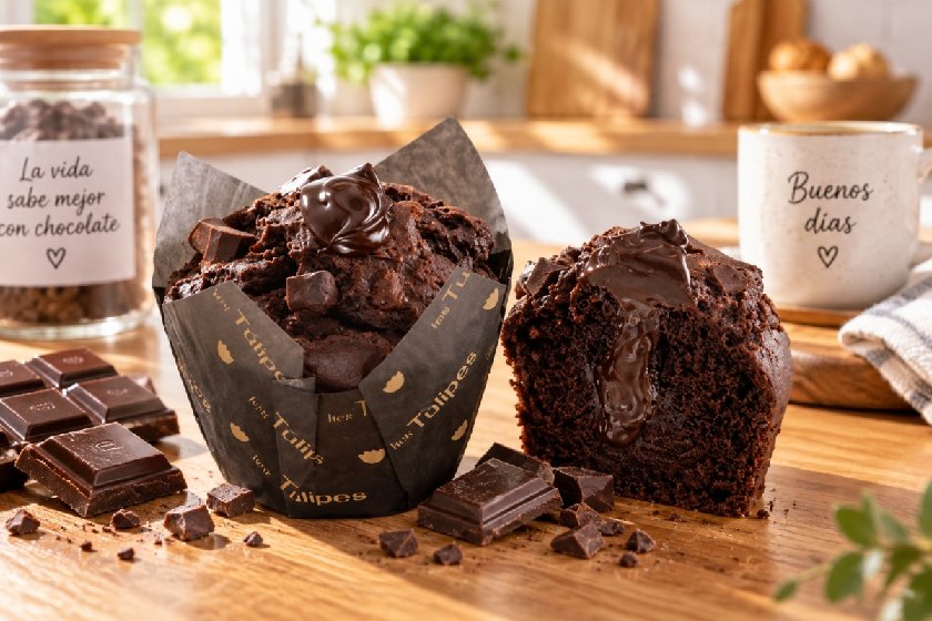 muffin-con-chocolate-extremo-desayuno-a-domicilio.jpg