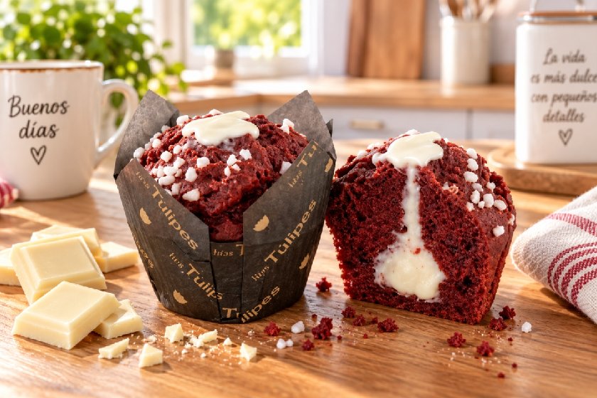muffin-con-red-velvet-y-chocolate-blanco-desayuno-a-domicilio.jpg