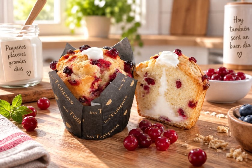 muffin-con-yogur-y-arandanos-desayuno-a-domicilio.jpg