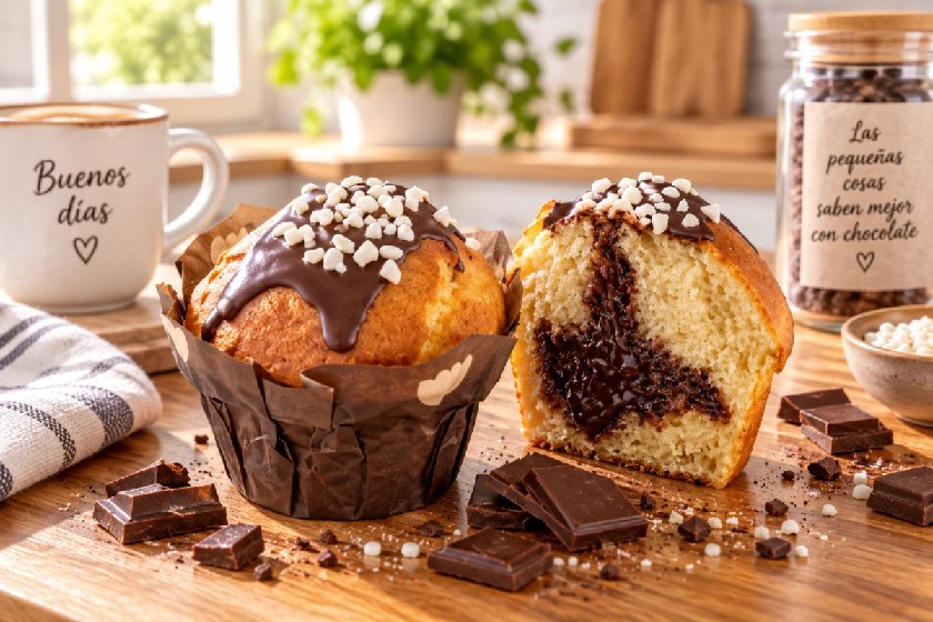 muffin-corazon-de-chocolate-desayuno-a-domicilio.jpg