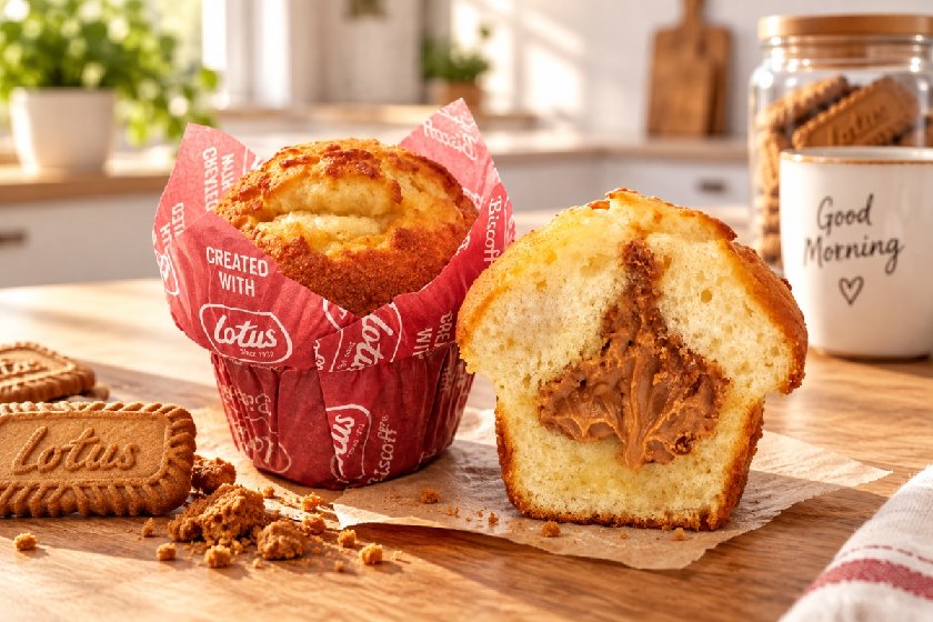 muffin-relleno-de-lotus-desayuno-a-domicilio.jpg