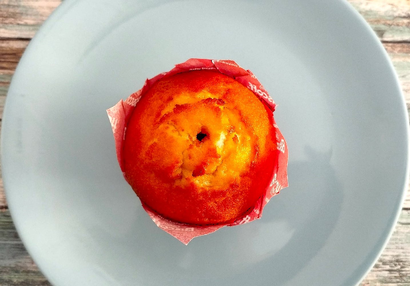 muffin-relleno-de-lotus-desayunos-a-domicilio.jpeg