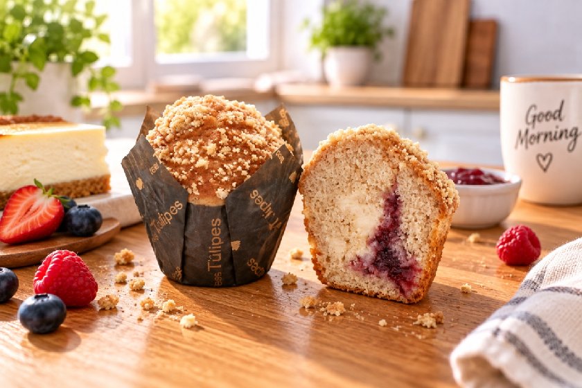 muffin-sabor-cheesecake-desayunos-a-domicilio.jpg